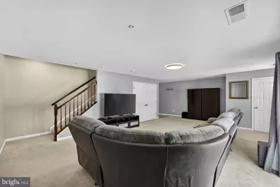 45745 Winding Branch Terrace, Sterling, VA 20166 - Photo 49