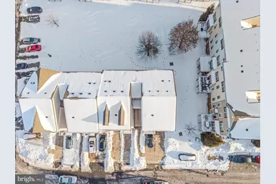 45745 Winding Branch Terrace, Sterling, VA 20166 - Photo 57