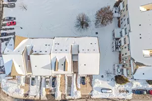 45745 Winding Branch Terrace, Sterling, VA 20166 - Photo 57