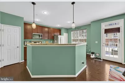 45745 Winding Branch Terrace, Sterling, VA 20166 - Photo 11