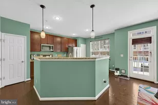 45745 Winding Branch Terrace, Sterling, VA 20166 - Photo 11