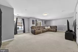 45745 Winding Branch Terrace, Sterling, VA 20166 - Photo 51