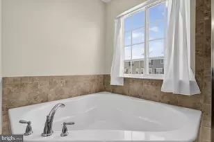 45745 Winding Branch Terrace, Sterling, VA 20166 - Photo 41