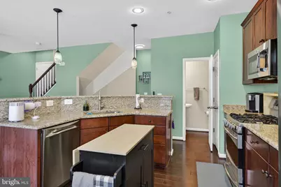 45745 Winding Branch Terrace, Sterling, VA 20166 - Photo 17