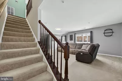 45745 Winding Branch Terrace, Sterling, VA 20166 - Photo 45