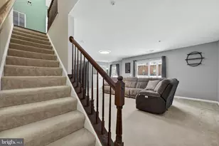 45745 Winding Branch Terrace, Sterling, VA 20166 - Photo 45