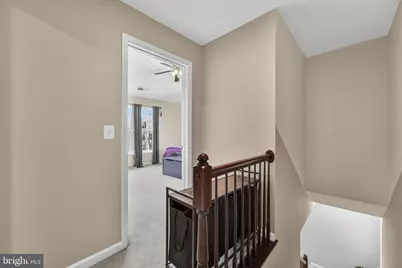 45745 Winding Branch Terrace, Sterling, VA 20166 - Photo 33