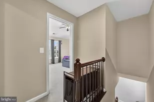 45745 Winding Branch Terrace, Sterling, VA 20166 - Photo 33