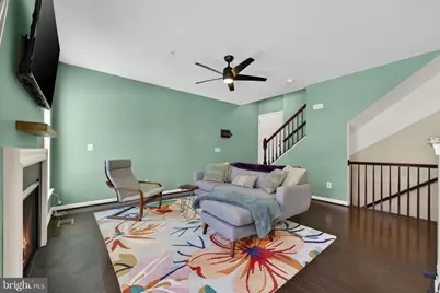 45745 Winding Branch Terrace, Sterling, VA 20166 - Photo 9