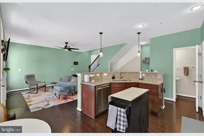 45745 Winding Branch Terrace, Sterling, VA 20166 - Photo 19