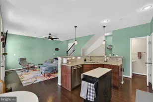 45745 Winding Branch Terrace, Sterling, VA 20166 - Photo 19