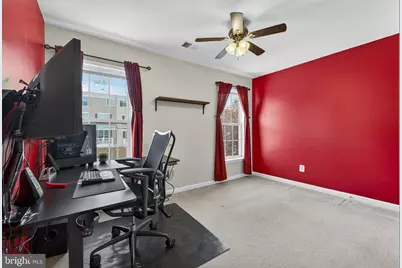 45745 Winding Branch Terrace, Sterling, VA 20166 - Photo 27