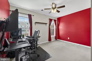 45745 Winding Branch Terrace, Sterling, VA 20166 - Photo 27