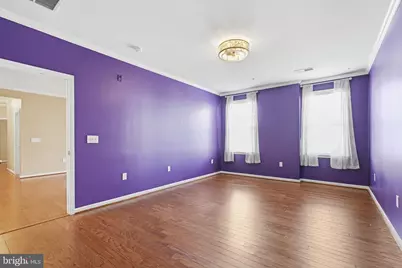 24637 Woolly Mammoth Terrace #205, Aldie, VA 20105 - Photo 9