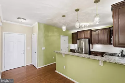 24637 Woolly Mammoth Terrace #205, Aldie, VA 20105 - Photo 5