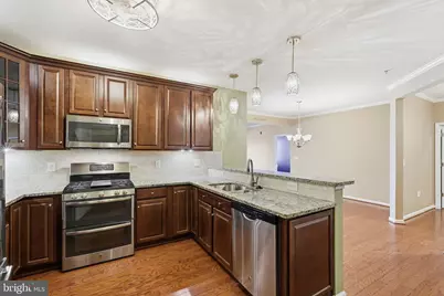 24637 Woolly Mammoth Terrace #205, Aldie, VA 20105 - Photo 1