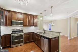 24637 Woolly Mammoth Terrace, Aldie, VA 20105 - Photo 1