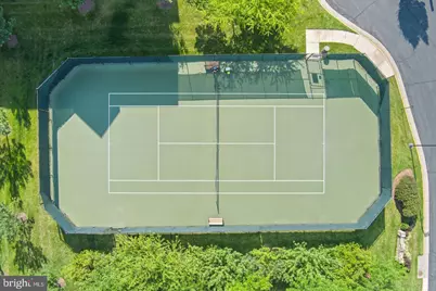 24637 Woolly Mammoth Terrace #205, Aldie, VA 20105 - Photo 25