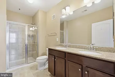 24637 Woolly Mammoth Terrace #205, Aldie, VA 20105 - Photo 21