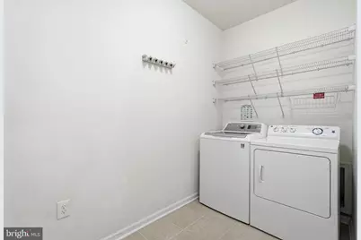 24637 Woolly Mammoth Terrace #205, Aldie, VA 20105 - Photo 23