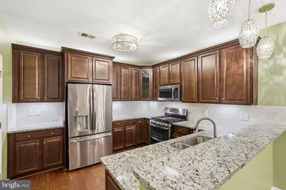 24637 Woolly Mammoth Terrace #205, Aldie, VA 20105 - Photo 3