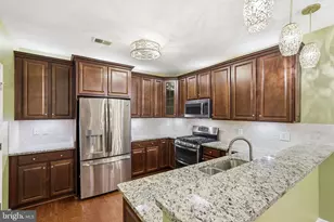 24637 Woolly Mammoth Terrace, Aldie, VA 20105 - Photo 3