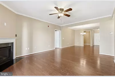 24637 Woolly Mammoth Terrace #205, Aldie, VA 20105 - Photo 11