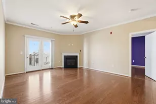 24637 Woolly Mammoth Terrace, Aldie, VA 20105 - Photo 7