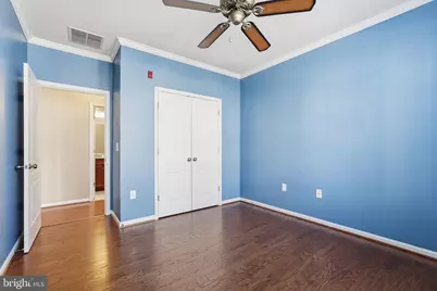 24637 Woolly Mammoth Terrace #205, Aldie, VA 20105 - Photo 13