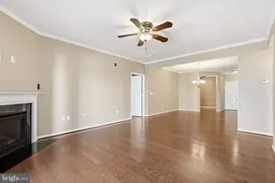 24637 Woolly Mammoth Terrace, Aldie, VA 20105 - Photo 9