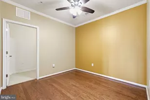 24637 Woolly Mammoth Terrace, Aldie, VA 20105 - Photo 11