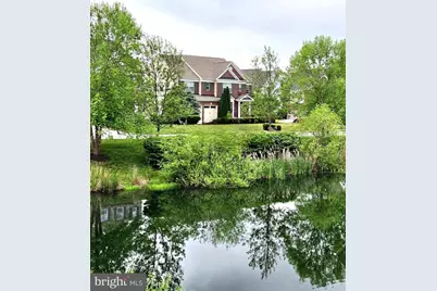 42134 Autumn Rain Circle, Brambleton, VA 20148 - Photo 3