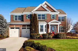 42134 Autumn Rain Circle, Brambleton, VA 20148 - Photo 1