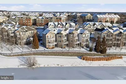 22745 Balduck Terrace, Brambleton, VA 20148 - Photo 43