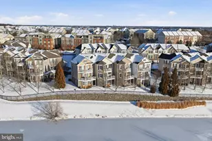 22745 Balduck Terrace, Brambleton, VA 20148 - Photo 43