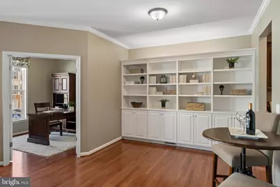 22745 Balduck Terrace, Brambleton, VA 20148 - Photo 17