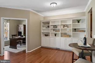 22745 Balduck Terrace, Brambleton, VA 20148 - Photo 17