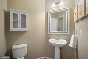 22745 Balduck Terrace, Brambleton, VA 20148 - Photo 19