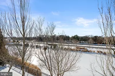 22745 Balduck Terrace, Brambleton, VA 20148 - Photo 9