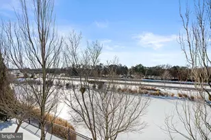 22745 Balduck Terrace, Brambleton, VA 20148 - Photo 9