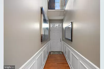 22745 Balduck Terrace, Brambleton, VA 20148 - Photo 35