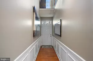 22745 Balduck Terrace, Brambleton, VA 20148 - Photo 35