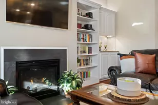 22745 Balduck Terrace, Brambleton, VA 20148 - Photo 11