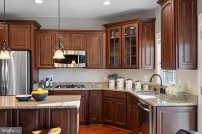 22745 Balduck Terrace, Brambleton, VA 20148 - Photo 5