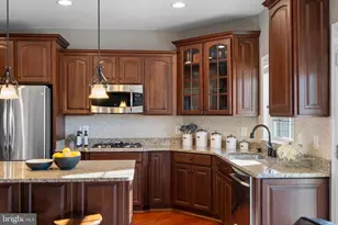 22745 Balduck Terrace, Brambleton, VA 20148 - Photo 5