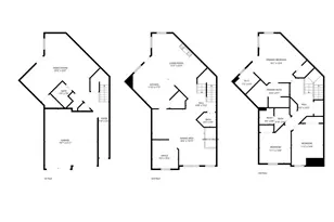 22745 Balduck Terrace, Brambleton, VA 20148 - Photo 39