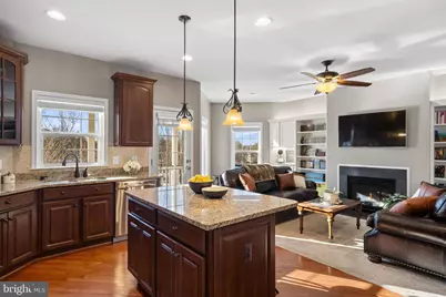 22745 Balduck Terrace, Brambleton, VA 20148 - Photo 7