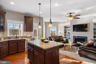 22745 Balduck Terrace, Brambleton, VA 20148 - Photo 7