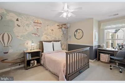 22745 Balduck Terrace, Brambleton, VA 20148 - Photo 27