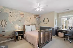 22745 Balduck Terrace, Brambleton, VA 20148 - Photo 27